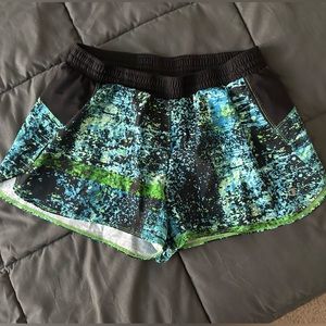 Champion Dri-Fit Women’s Running Shirts, size Medium